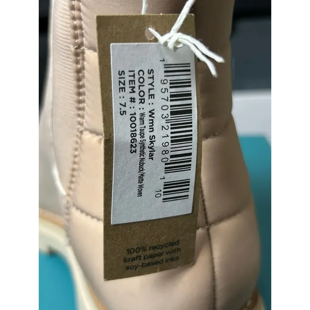 Toms skylar women’s